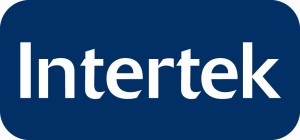 intertek logo