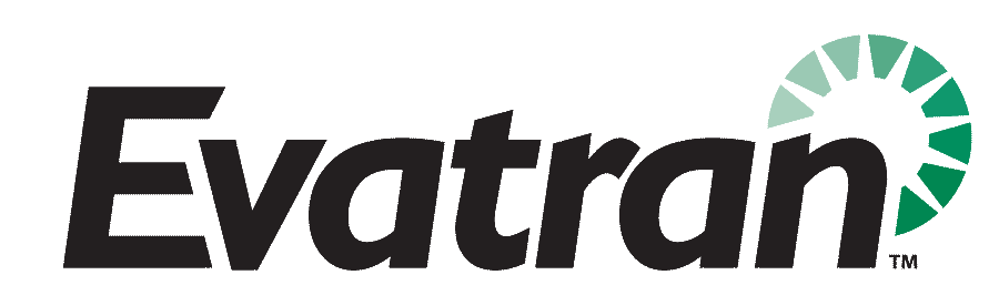 evatran-logo