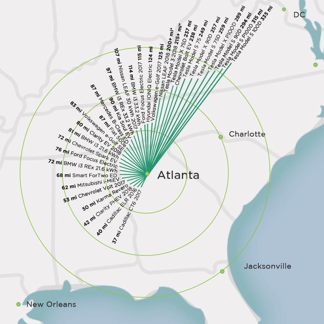 US_EV_range_map_may_2017_Atlanta