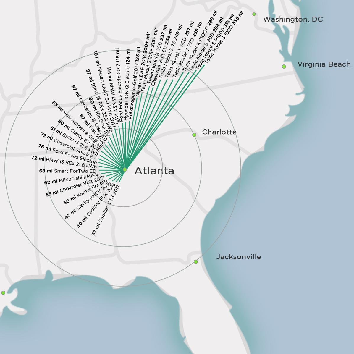 US_EV_range_map_may_2017_Atlanta